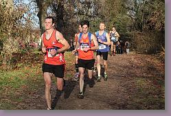 Begles 15.12.13 01 1131 * 679 x 453 * (191KB)